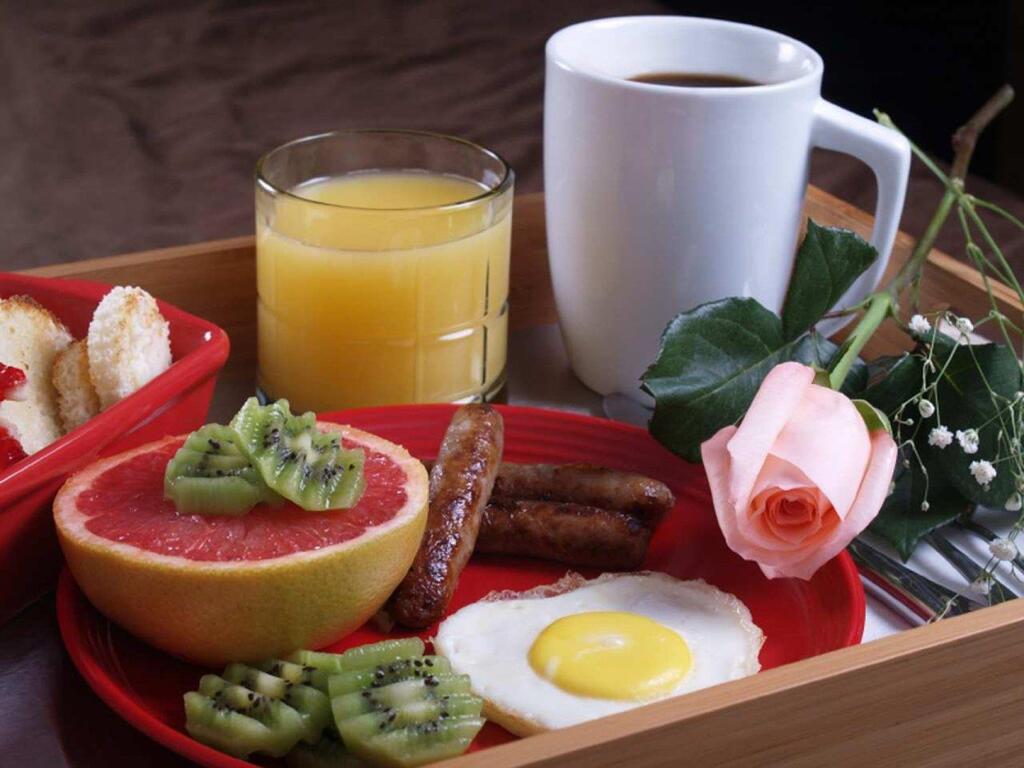 hotel image 9
