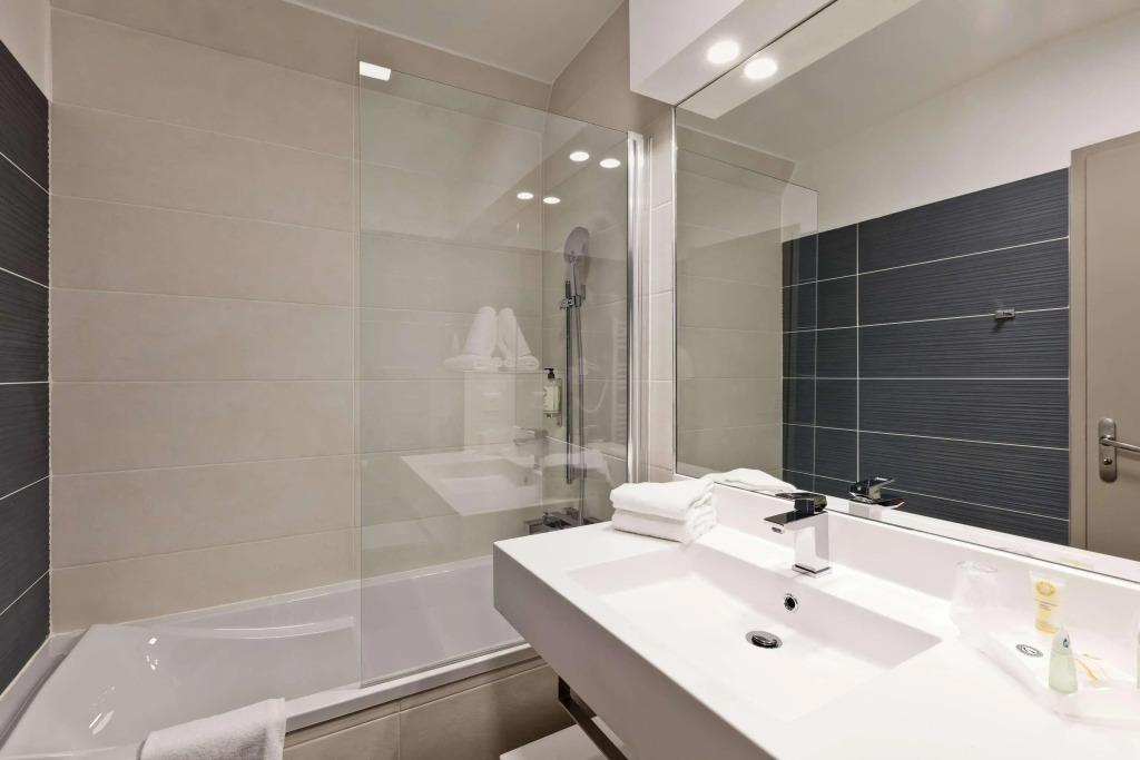 hotel image 29