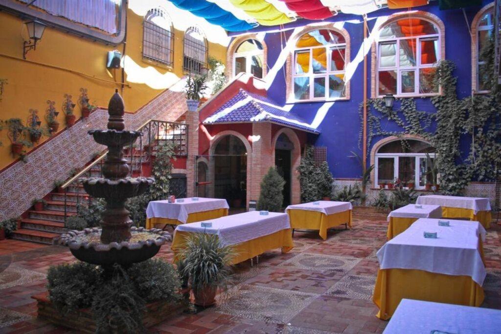 hotel image 11