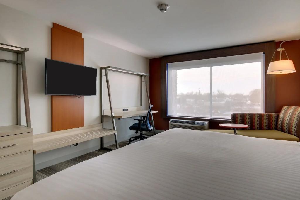 hotel image 33