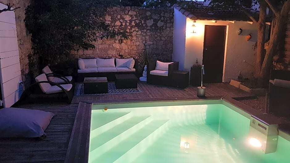 hotel image 14