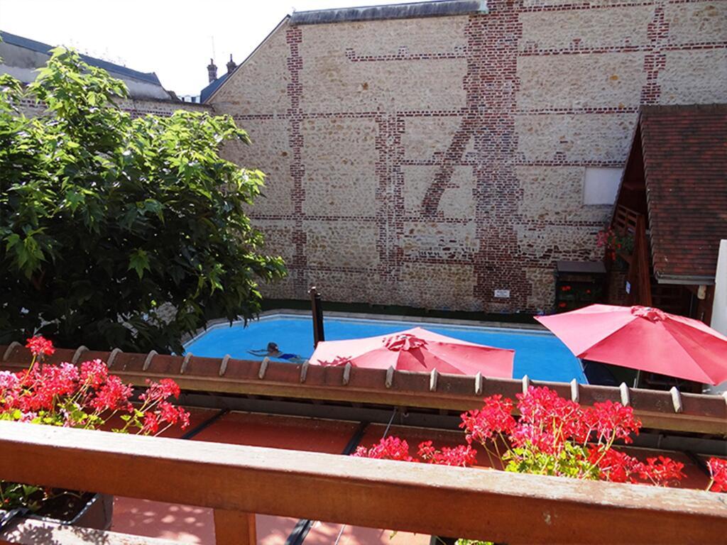 hotel image 11