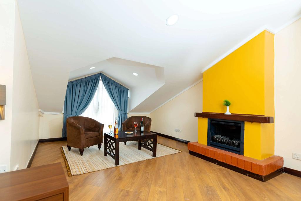 hotel image 31