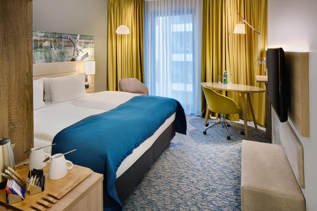 hotel image 32