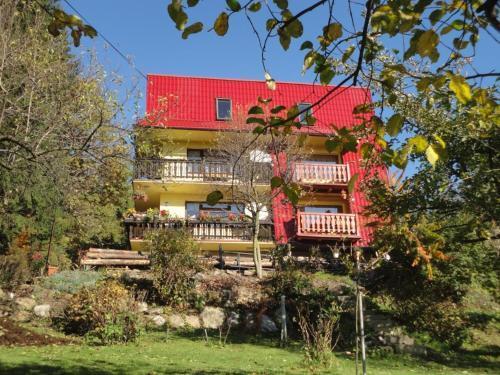 hotel image 10