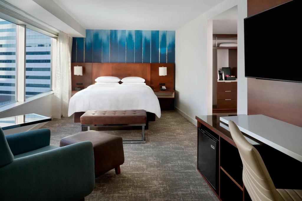 hotel image 46