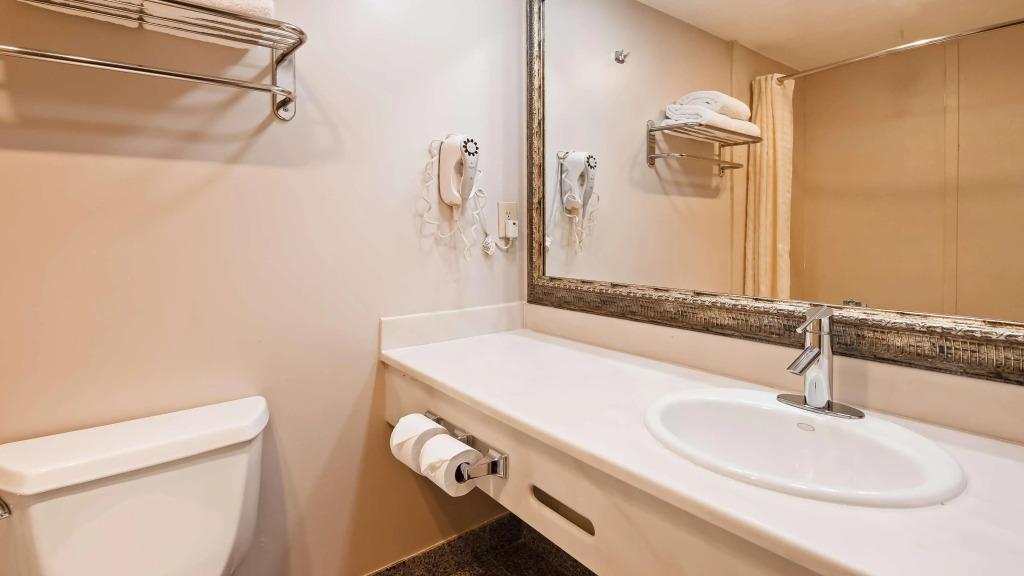 hotel image 22