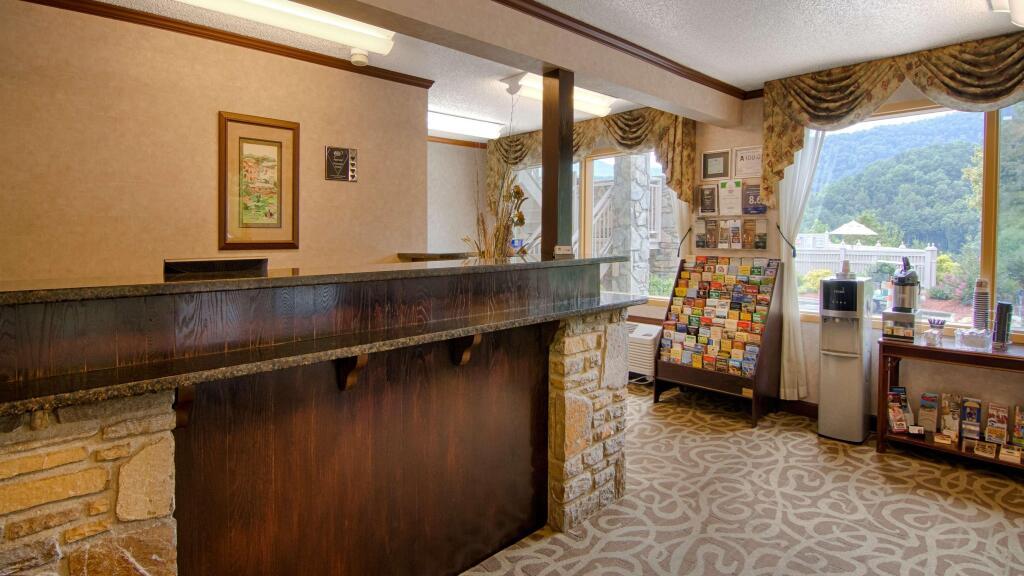 hotel image 14
