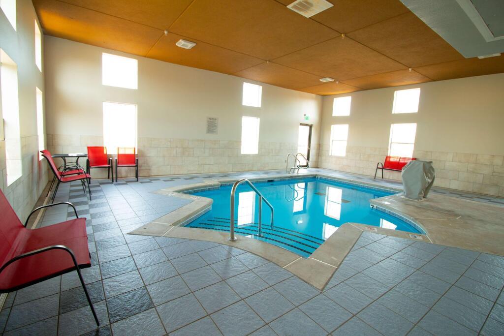 hotel image 26