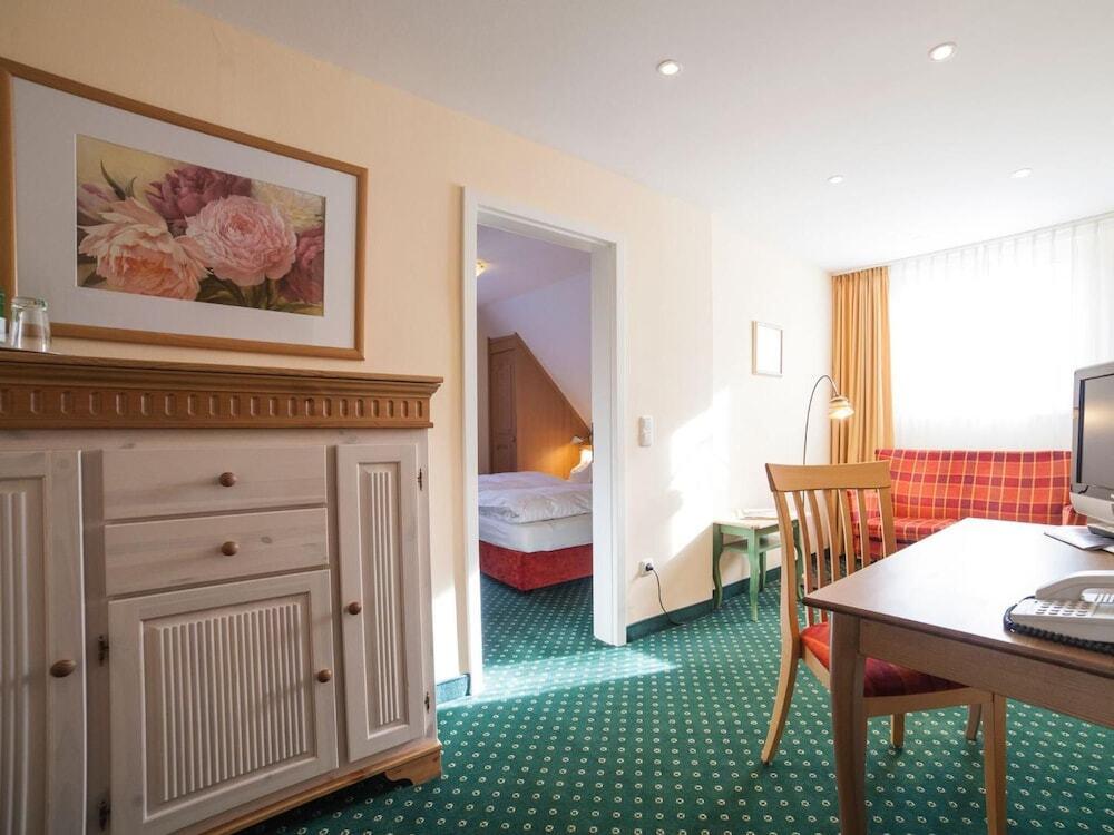hotel image 19