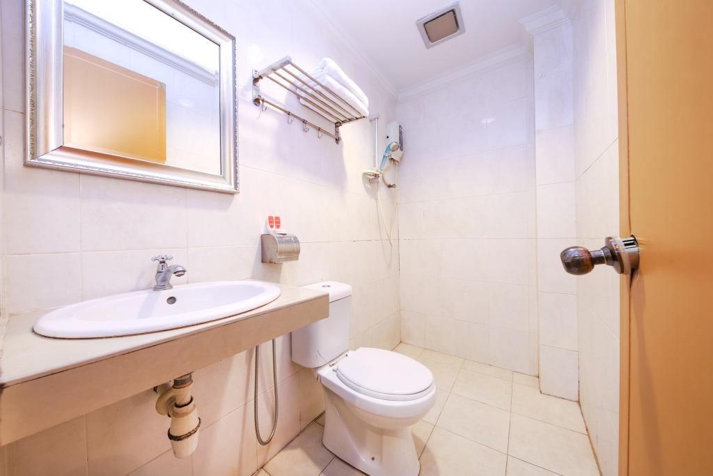 hotel image 7