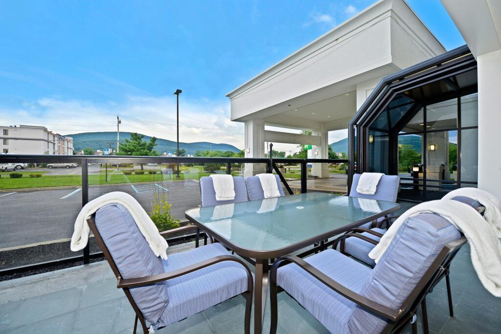 hotel image 21