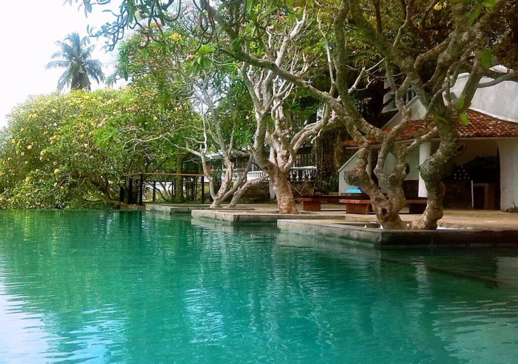 hotel image 23