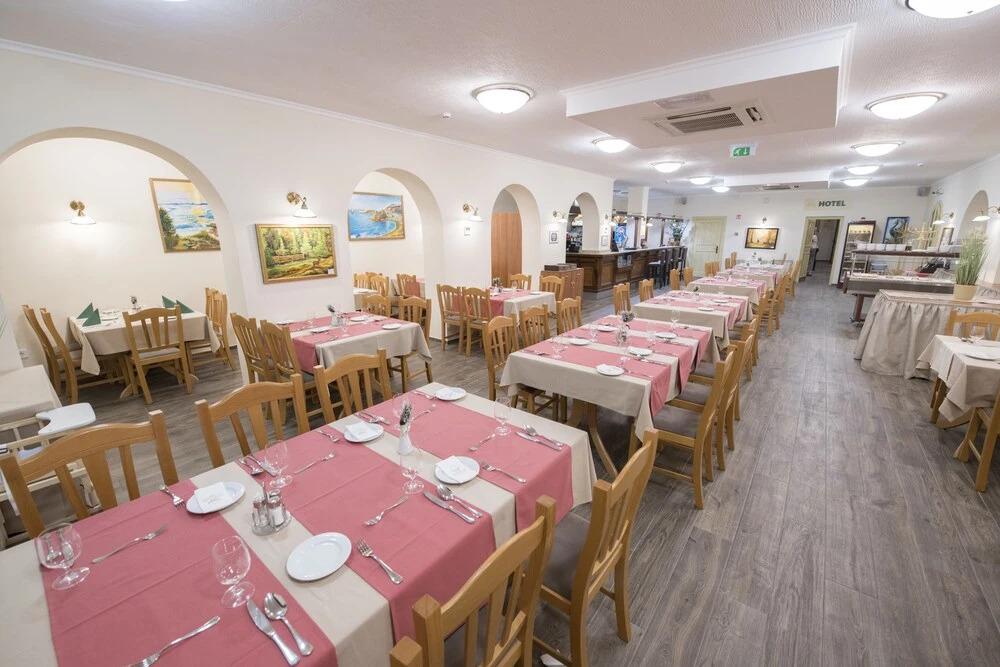 hotel image 22