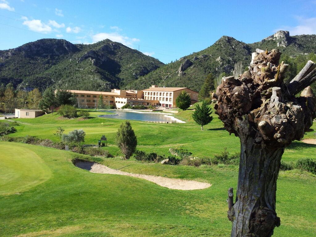 hotel image 26