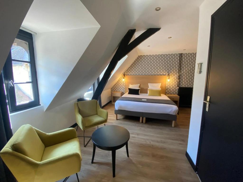 hotel image 35