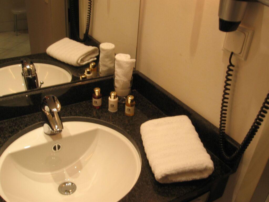 hotel image 44