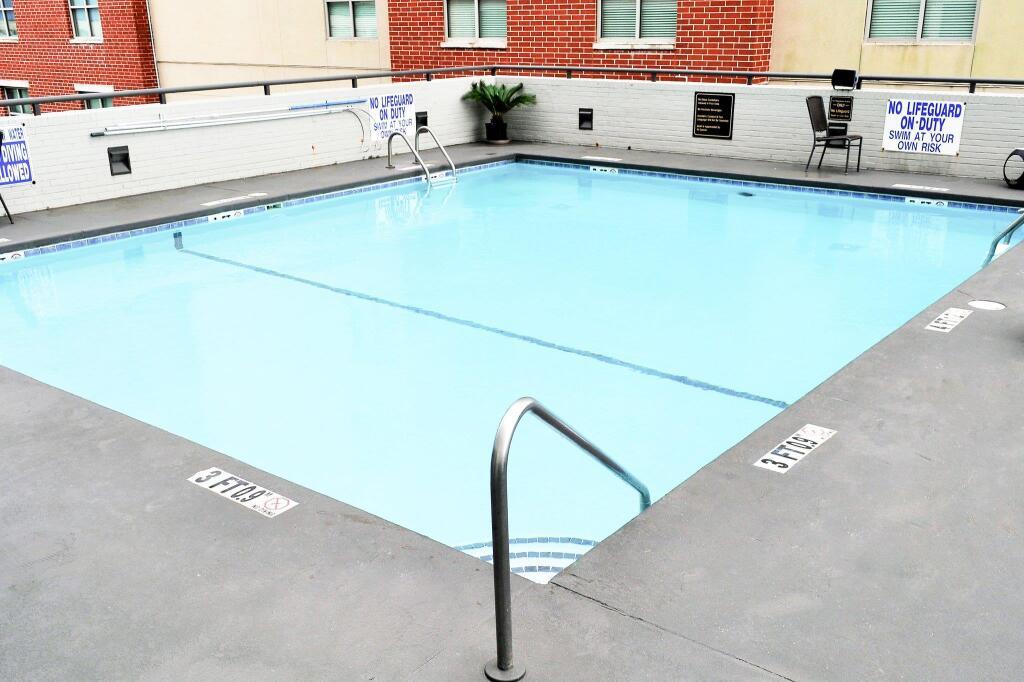 hotel image 26