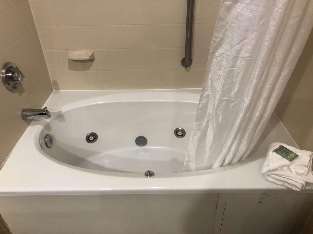 hotel image 15