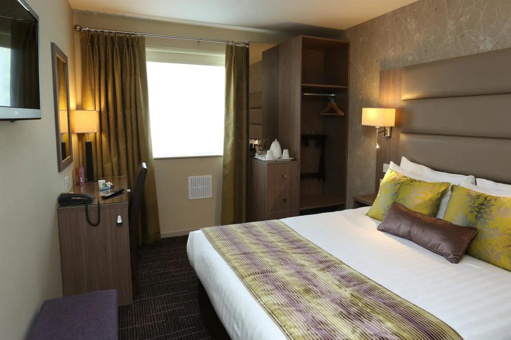 hotel image 26