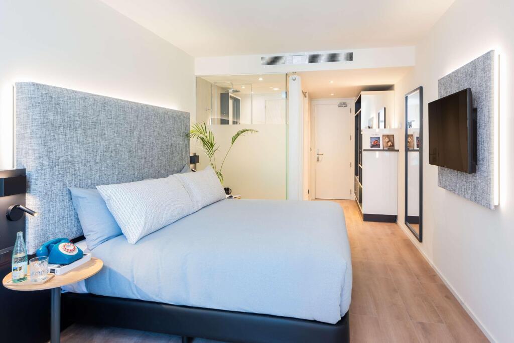 hotel image 24