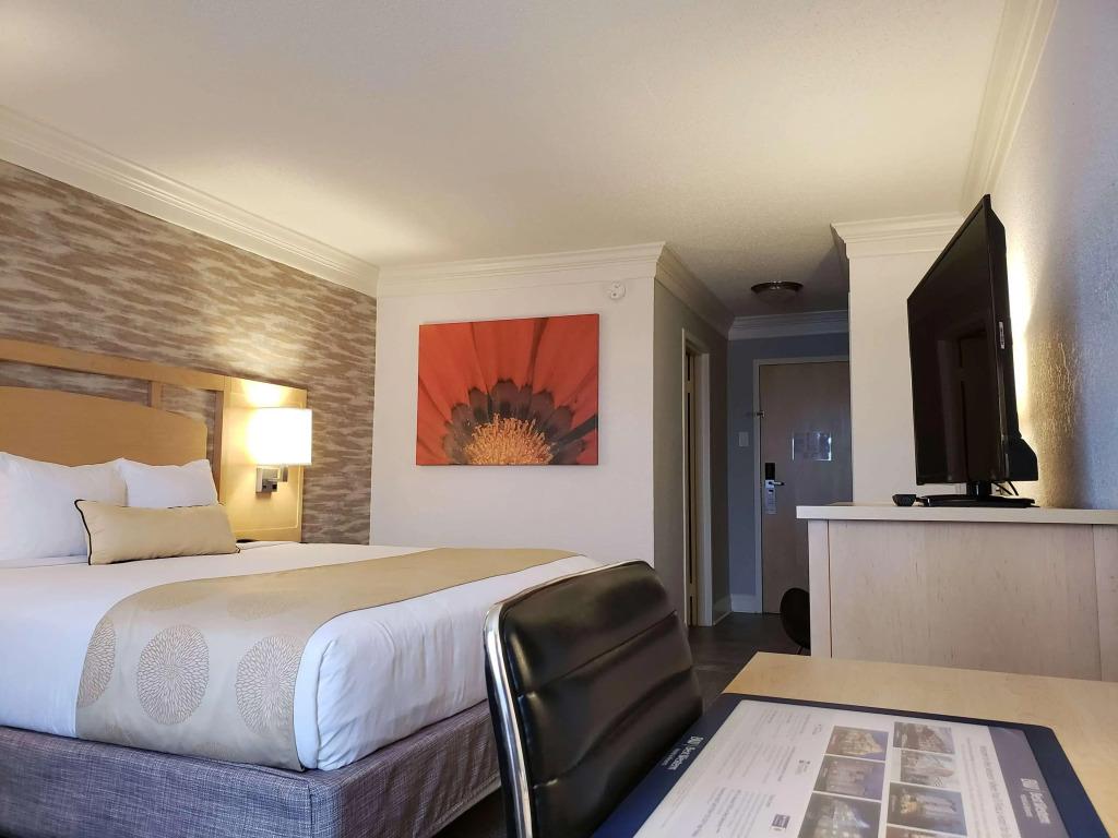 hotel image 32