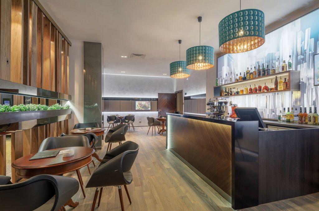hotel image 41