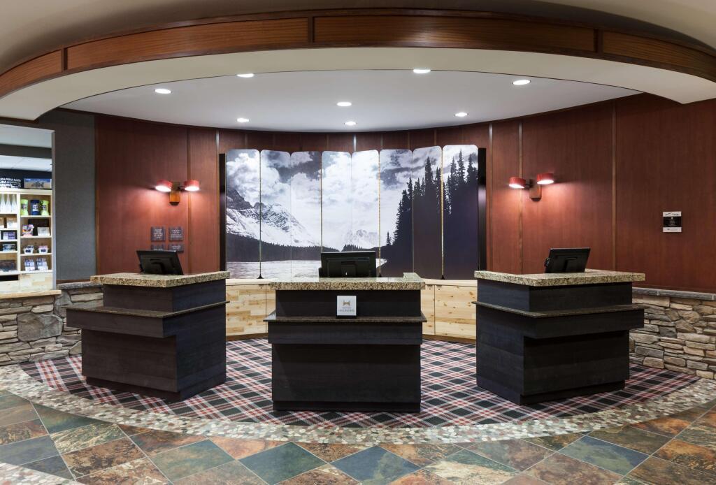 hotel image 21