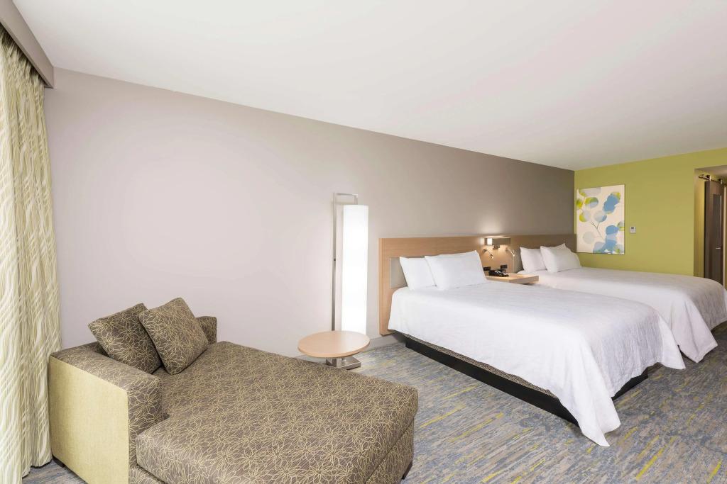 hotel image 25