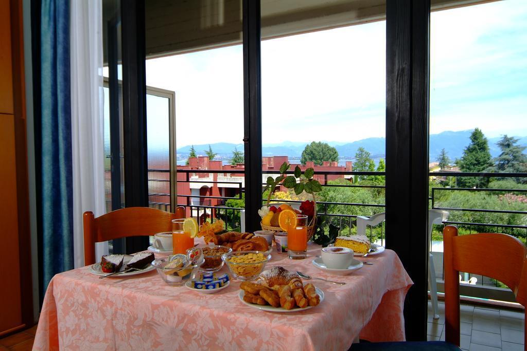 hotel image 25