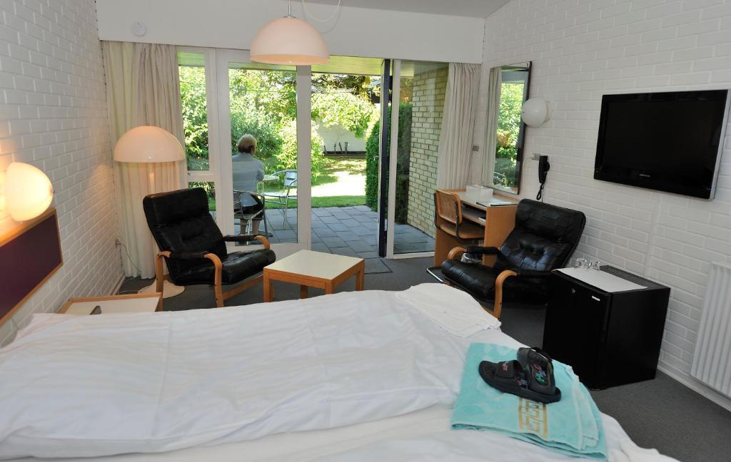 hotel image 15