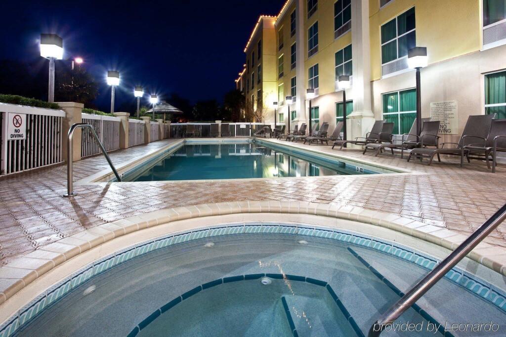 hotel image 26