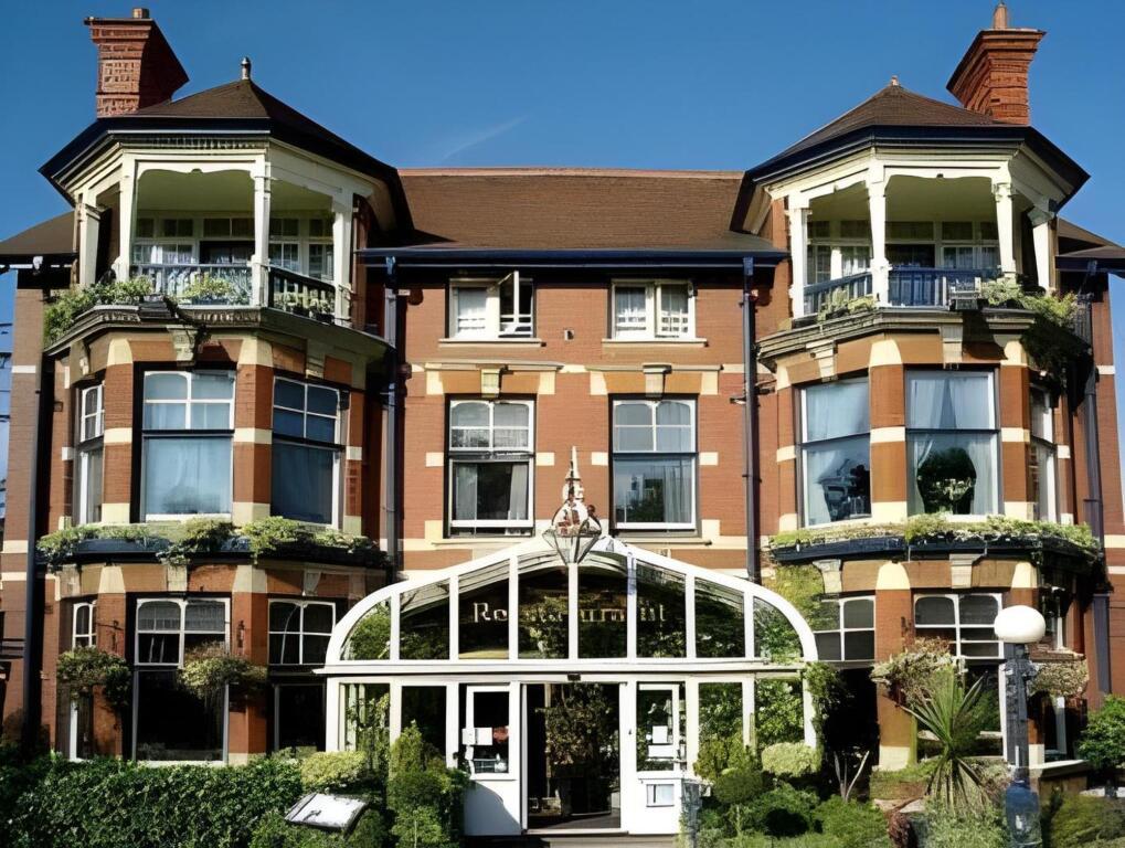 hotel image 19