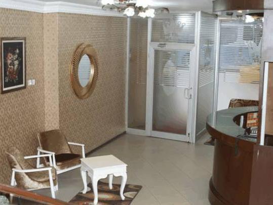 hotel image 8