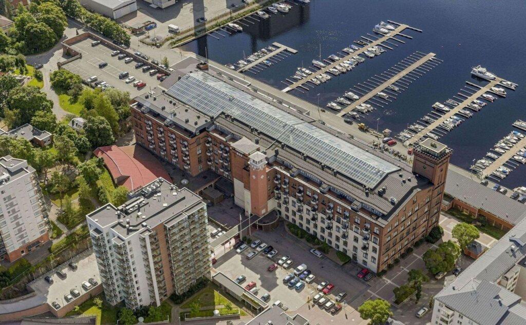 hotel image 26