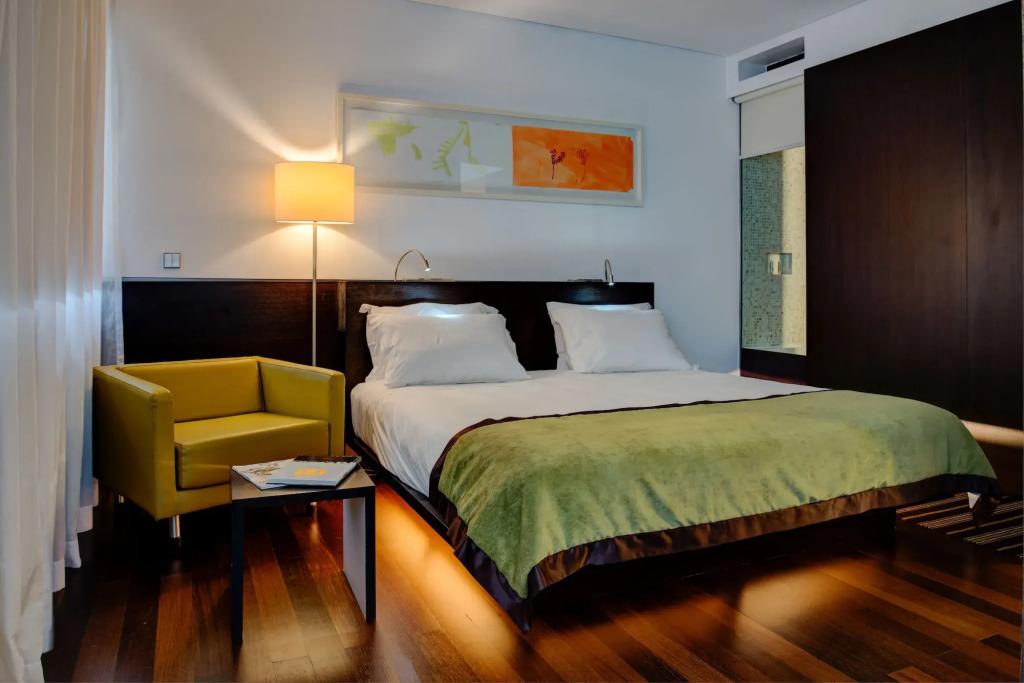 hotel image 33