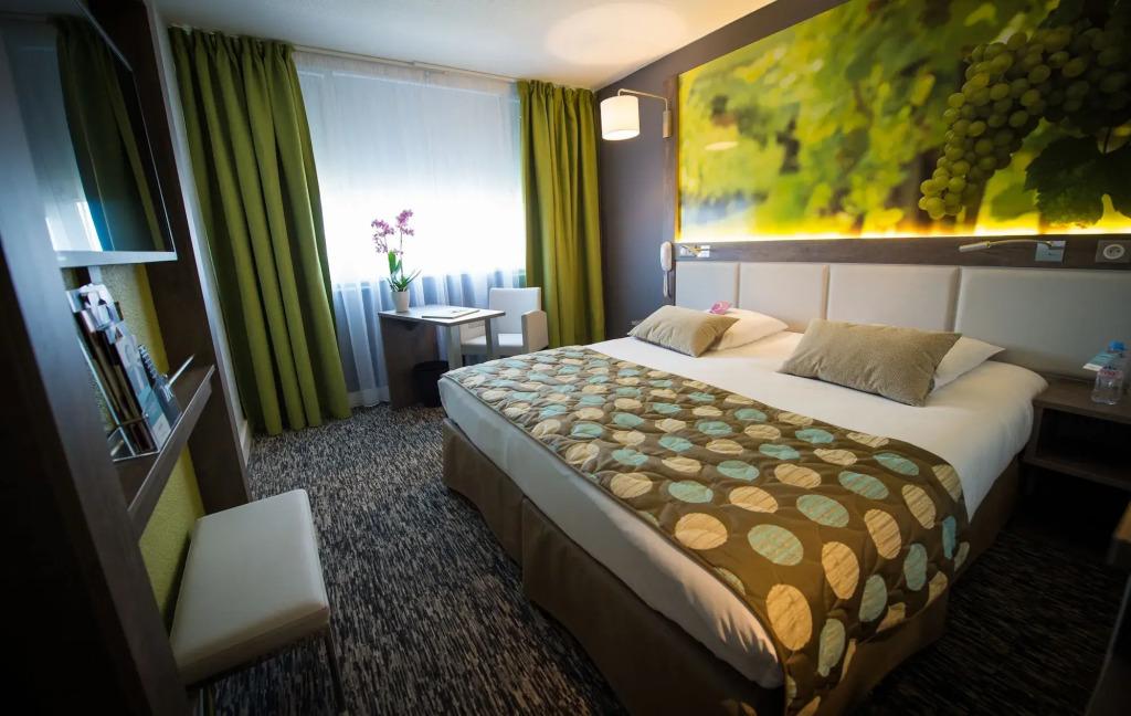 hotel image 10