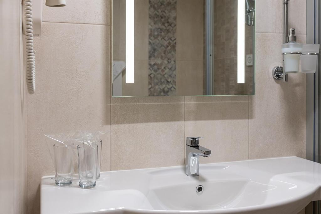 hotel image 39