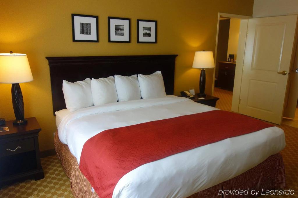 hotel image 18