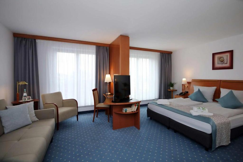 hotel image 21