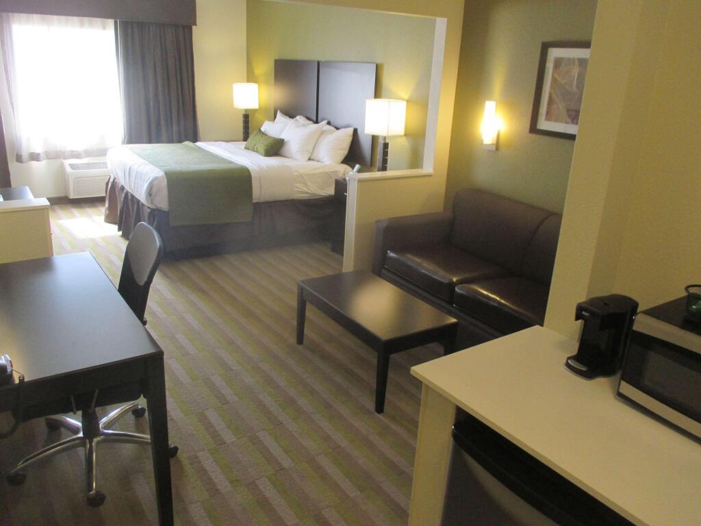hotel image 25