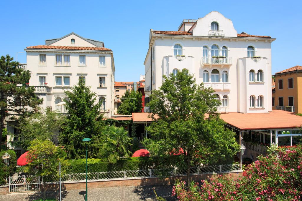 hotel image 31