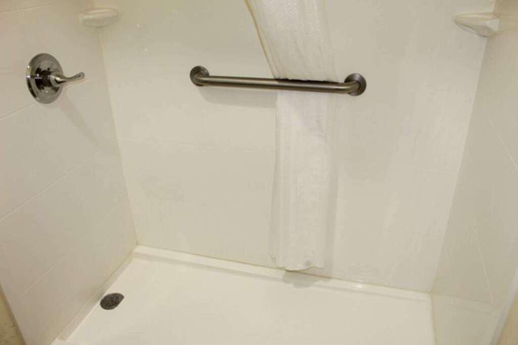 hotel image 32