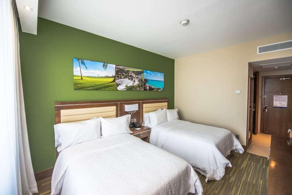 hotel image 34