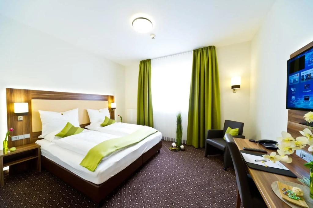 hotel image 14