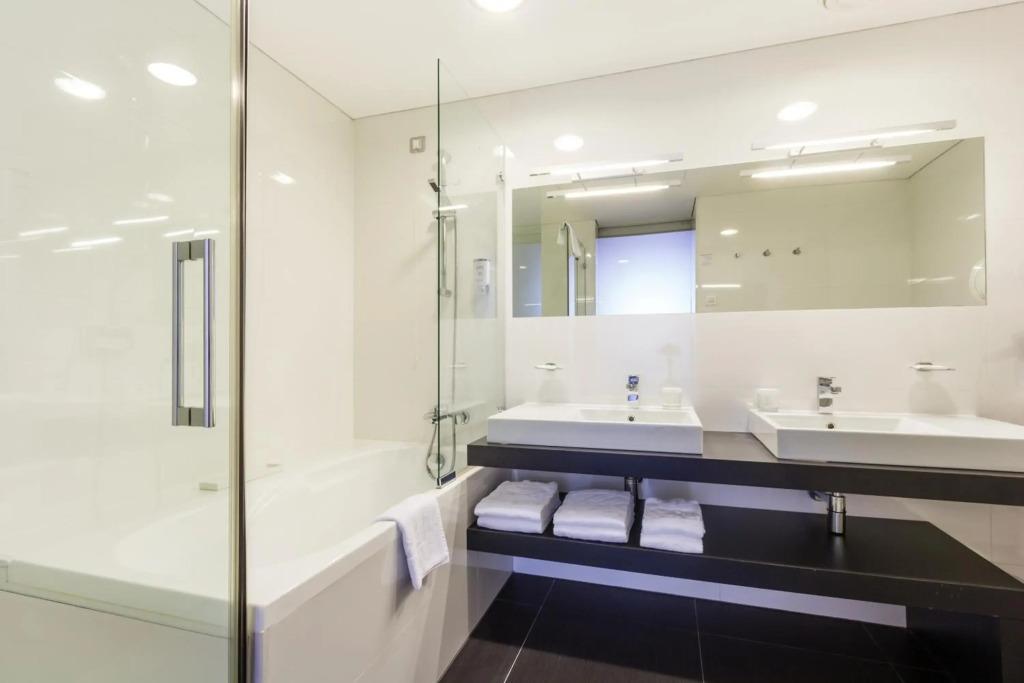 hotel image 34