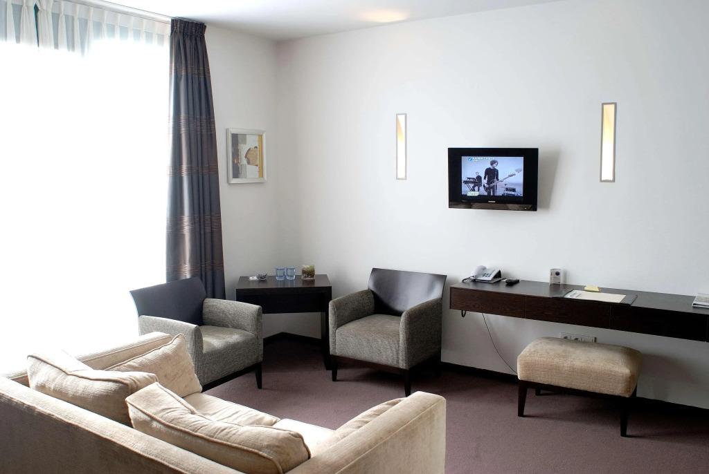 hotel image 40