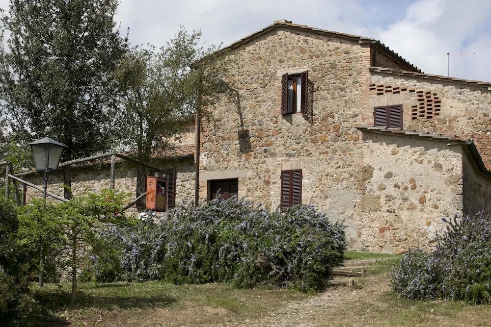 hotel image 7