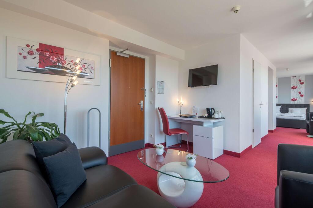 hotel image 10
