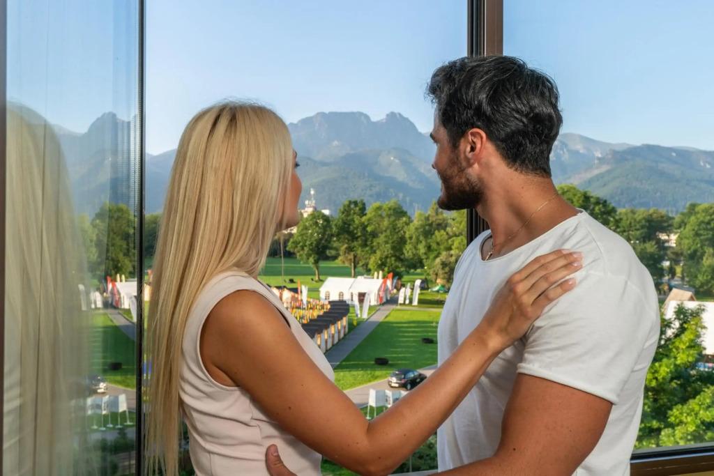 hotel image 26